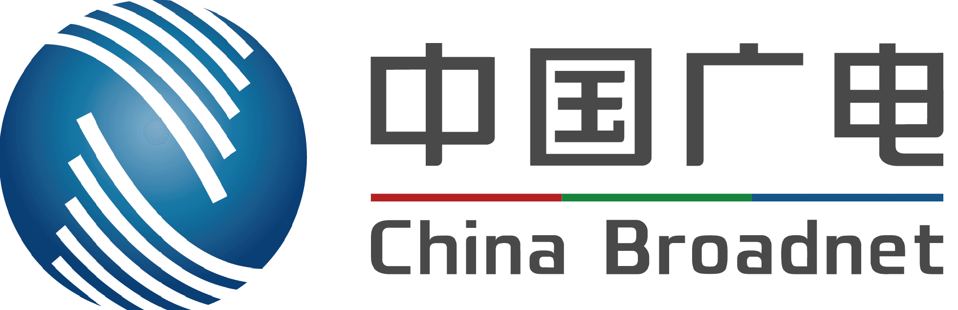 china broadnet